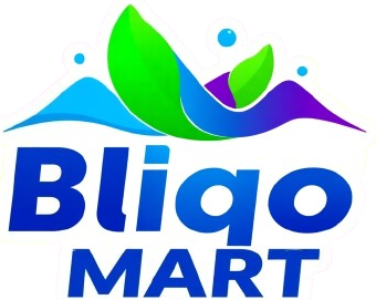 BLIQO MART